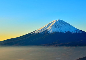 兩輪驅動和四輪驅動有什麼區別？驅動方式的優缺點比較